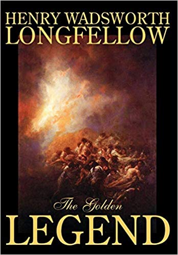The Golden Legend